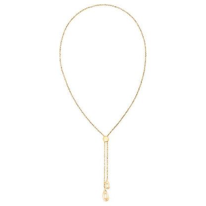 CALVIN KLEIN JEWELRY Mod. 35000087 Necklace