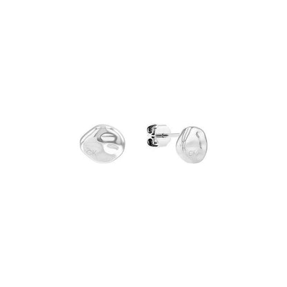 CALVIN KLEIN JEWELRY Mod. 35000116 DESIGNER FASHION JEWELLERY