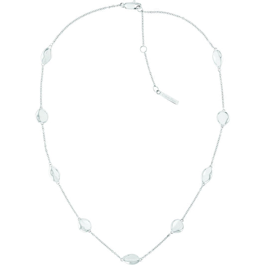 CALVIN KLEIN JEWELRY Mod. 35000123 DESIGNER FASHION JEWELLERY
