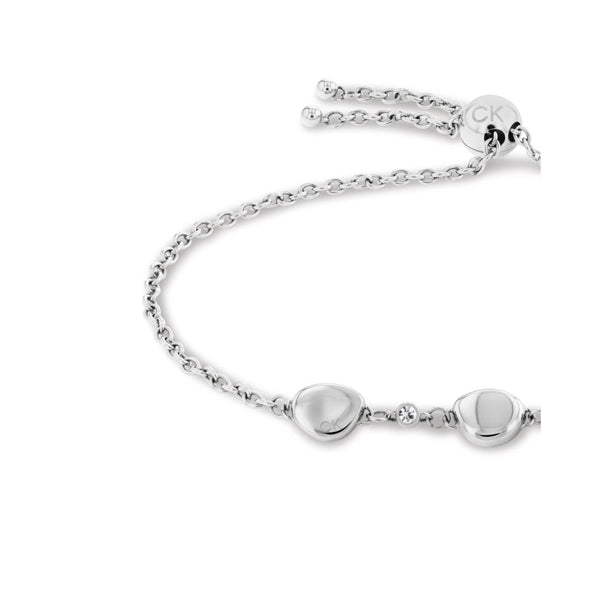 CALVIN KLEIN JEWELRY Mod. 35000217 Bracelet