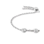 CALVIN KLEIN JEWELRY Mod. 35000217 Bracelet