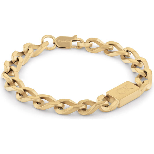 CALVIN KLEIN JEWELRY Mod. 35000256 Bracelet