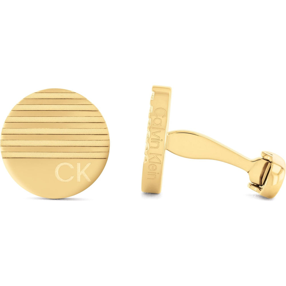 CALVIN KLEIN JEWELRY Mod. 35000272 DESIGNER FASHION JEWELLERY