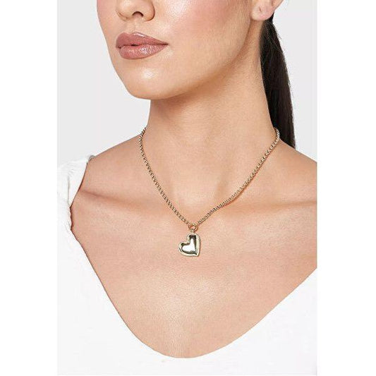 CALVIN KLEIN JEWELRY Mod. 35000295 DESIGNER FASHION JEWELLERY