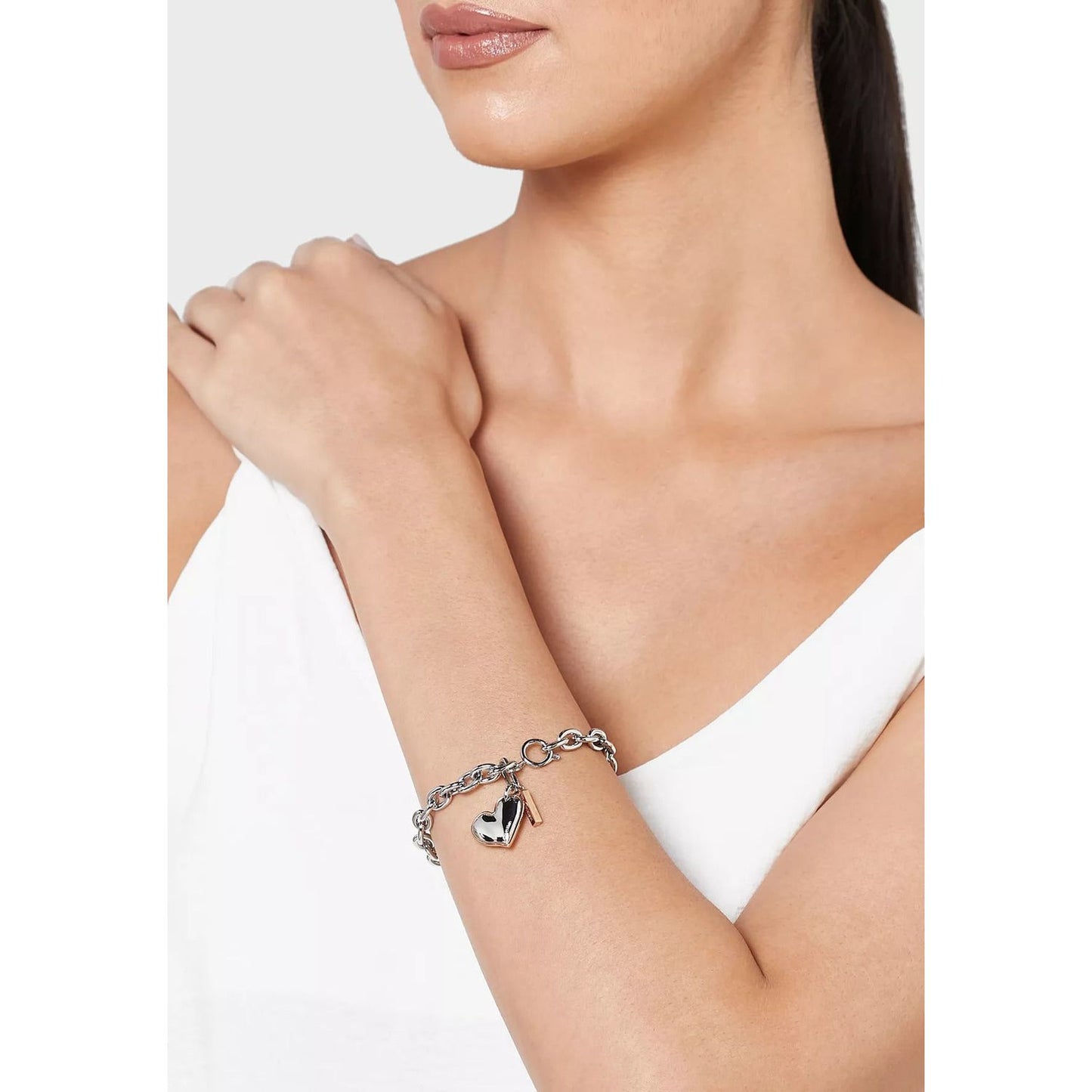 CALVIN KLEIN JEWELRY Mod. 35000297 Bracelet