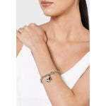 CALVIN KLEIN JEWELRY Mod. 35000297 Bracelet