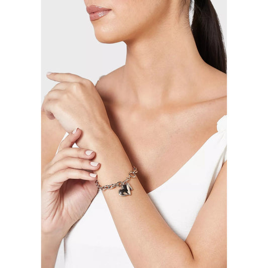 CALVIN KLEIN JEWELRY Mod. 35000298 DESIGNER FASHION JEWELLERY