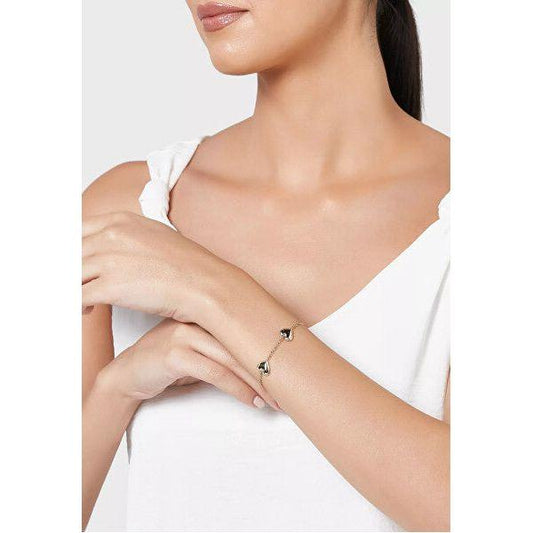 CALVIN KLEIN JEWELRY Mod. 35000299 DESIGNER FASHION JEWELLERY