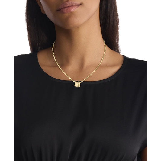 CALVIN KLEIN JEWELRY Mod. 35000365 DESIGNER FASHION JEWELLERY