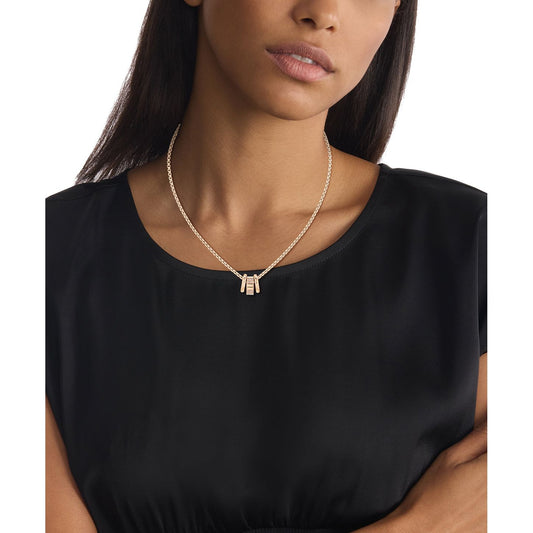 CALVIN KLEIN JEWELRY Mod. 35000366 Necklace