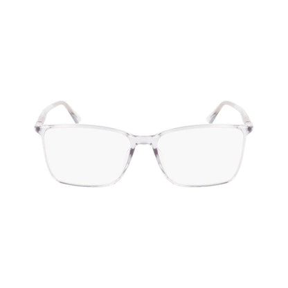 CALVIN KLEIN MOD. CK22508-1