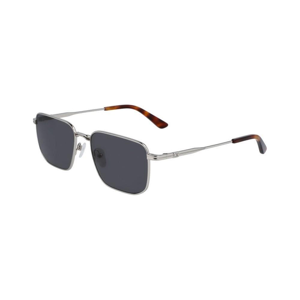 CALVIN KLEIN MOD. CK23101S