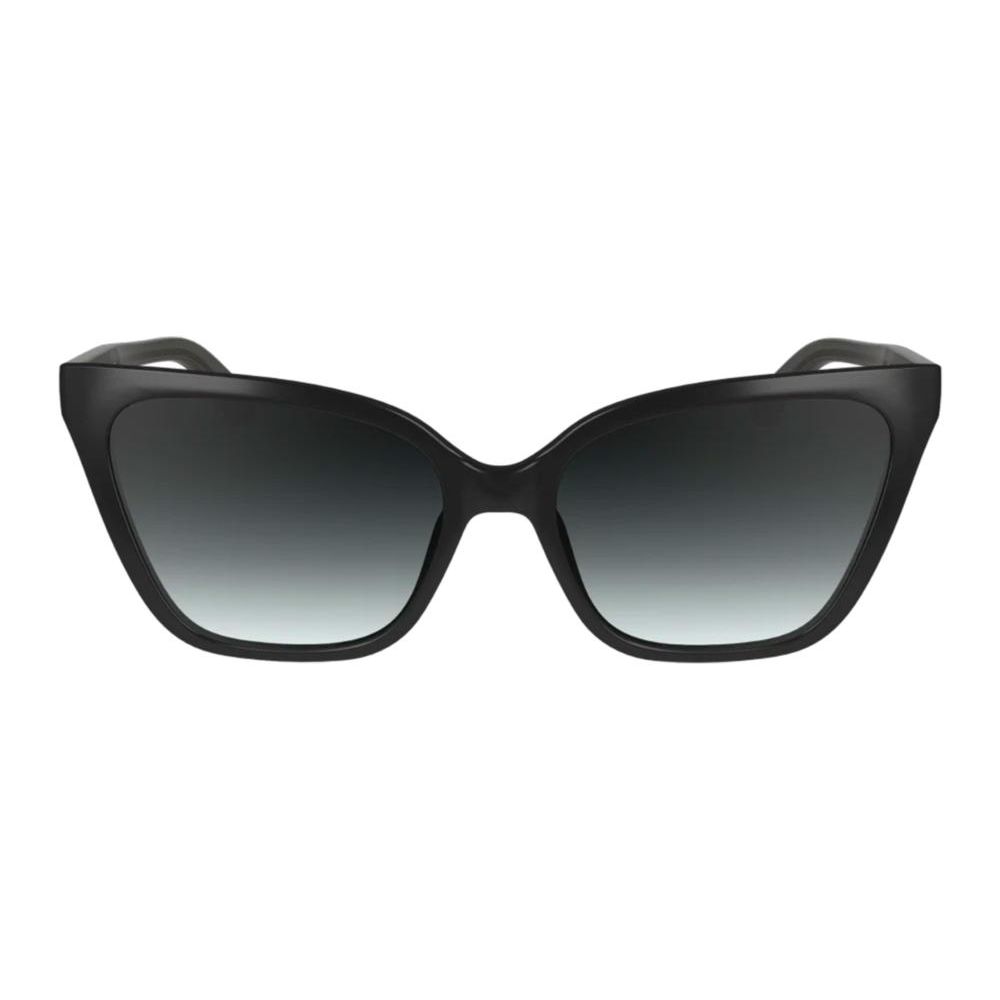 CALVIN KLEIN MOD. CK24507S
