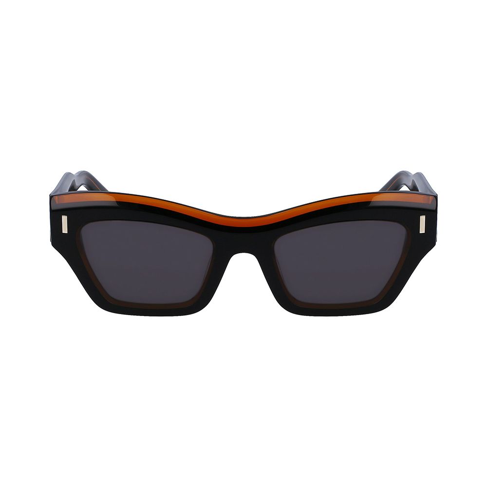 CALVIN KLEIN Mod. CK23503S-002-54