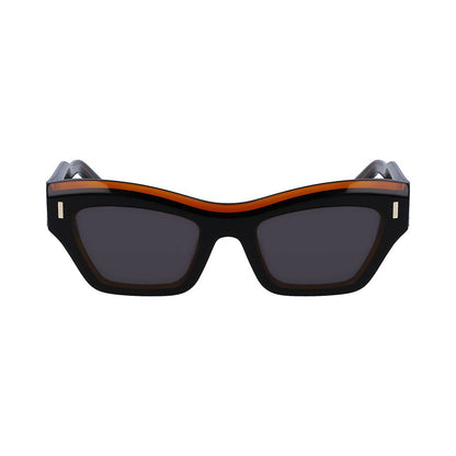 CALVIN KLEIN Mod. CK23503S-002-54