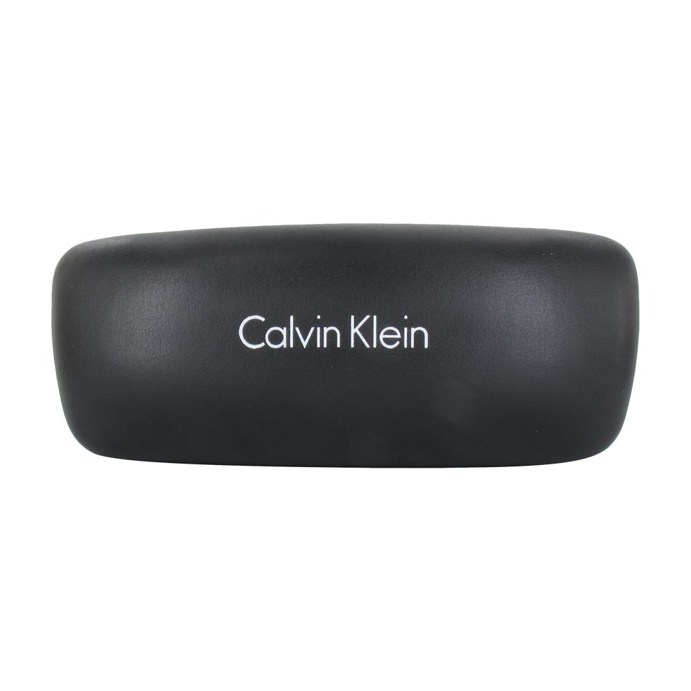 CALVIN KLEIN Mod. CK23503S-002-54