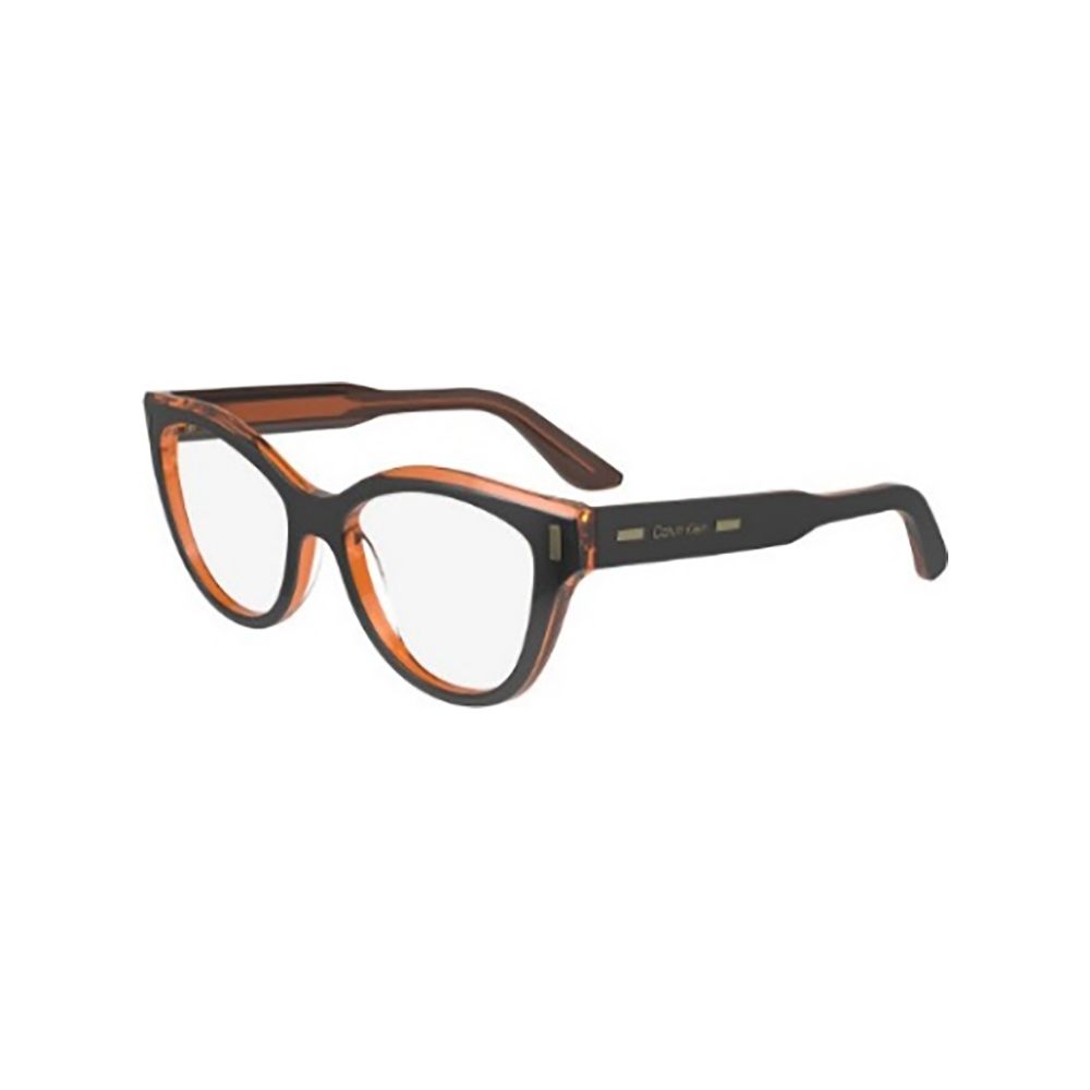 CALVIN KLEIN Mod. CK23541-008-53