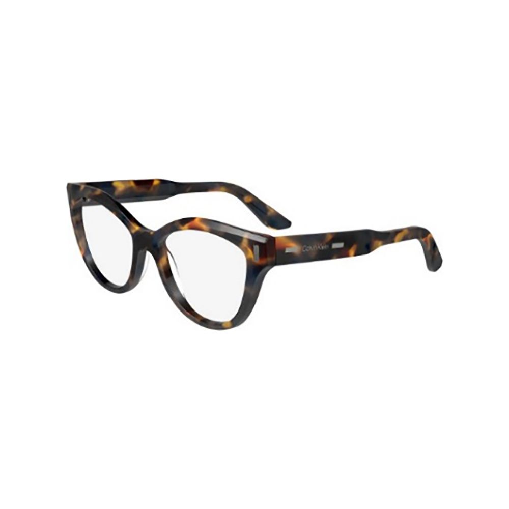 CALVIN KLEIN Mod. CK23541-460-53