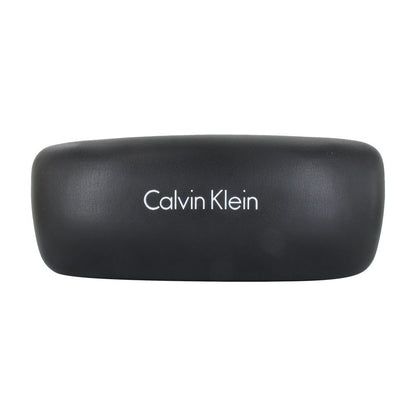 CALVIN KLEIN Mod. CK23541-460-53