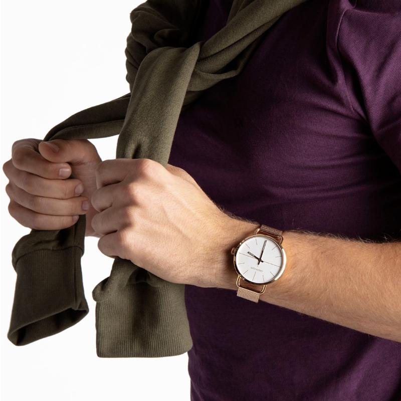 CALVIN KLEIN Mod. EVEN