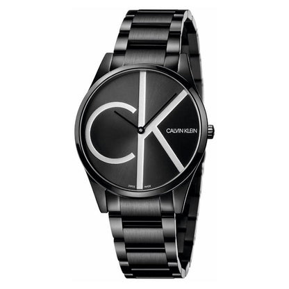 CALVIN KLEIN Mod. MEMORY Lady,READY STOCKED WATCHES,Wristwatch