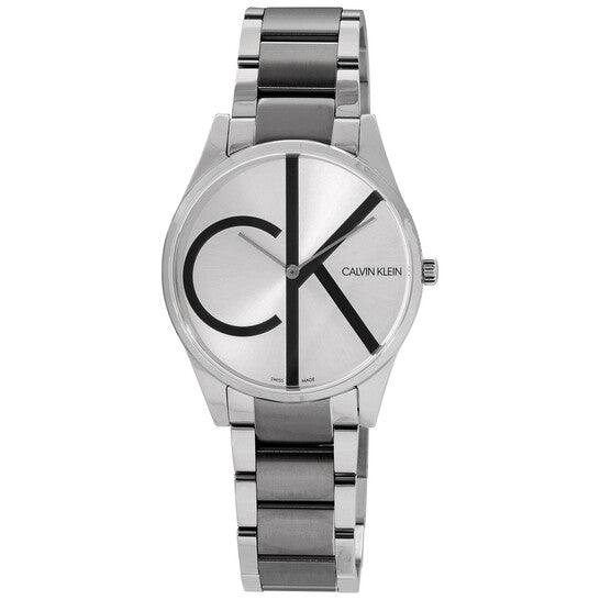 CALVIN KLEIN Mod. TIME ***SPECIAL PRICE***