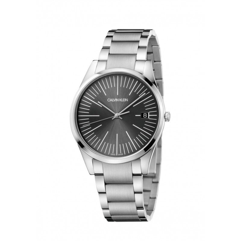 CALVIN KLEIN Mod. TIME