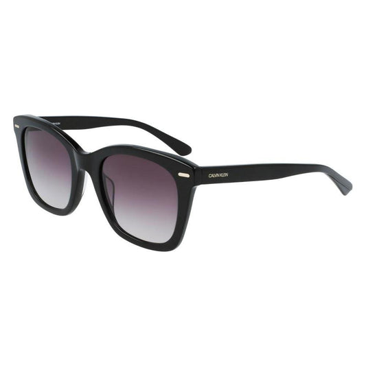 CALVIN KLEIN MOD. CK21506S