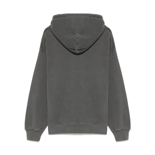 CARHARTT WIP MAIN Sweaters Black Topwear
