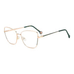 CAROLINA HERRERA MOD. HER 0209 SUNGLASSES & EYEWEAR
