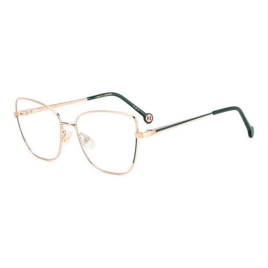 CAROLINA HERRERA MOD. HER 0209 SUNGLASSES & EYEWEAR