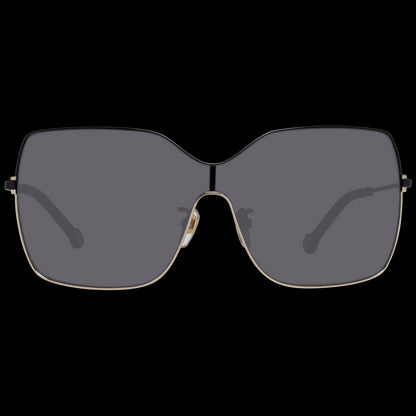 CAROLINA HERRERA MOD. SHE175 99301