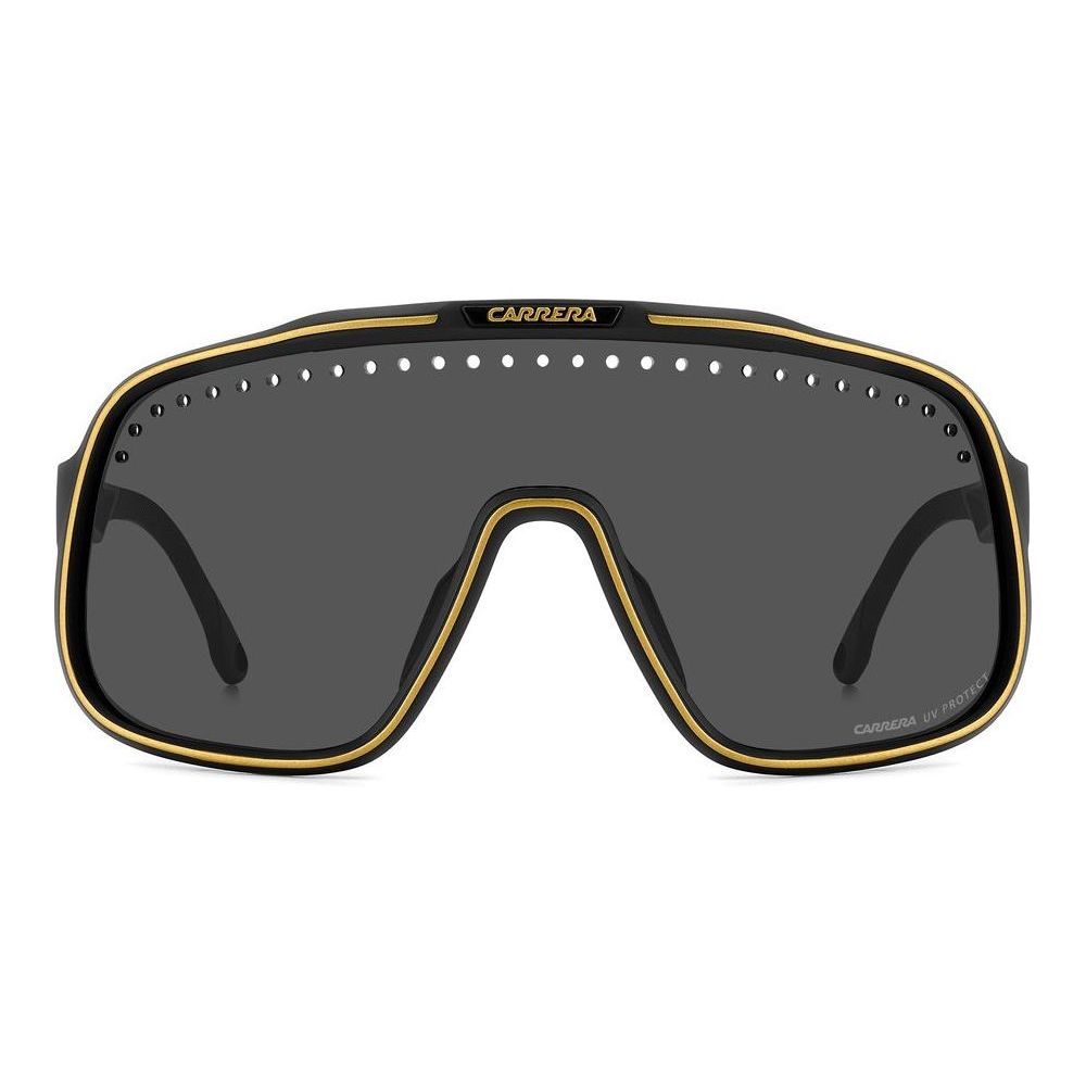 CARRERA MOD. C SPORT 02_S sunglasses, polyamide, for gentlemen, front view