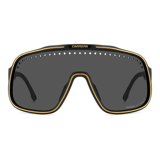 CARRERA MOD. C SPORT 02_S sunglasses, polyamide, for gentlemen, front view