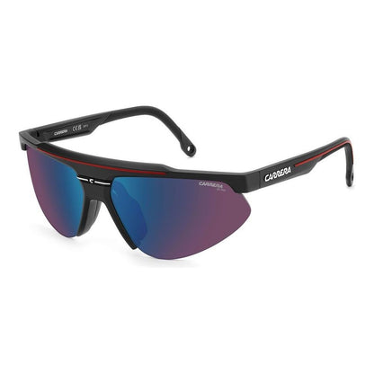 CARRERA MOD. C SPORT 15_S