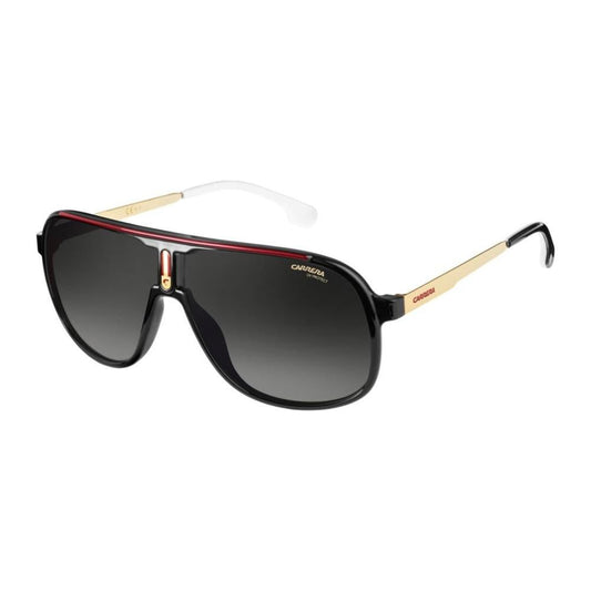 CARRERA MOD. CARRERA 1007_S SUNGLASSES & EYEWEAR