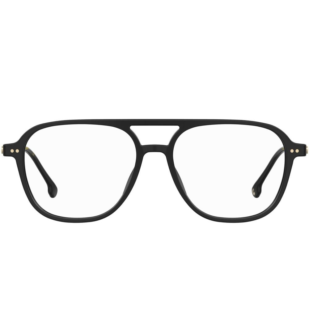 CARRERA MOD. CARRERA 1120 acetate glasses for gents, stylish and durable design.