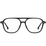 CARRERA MOD. CARRERA 1120 acetate glasses for gents, stylish and durable design.