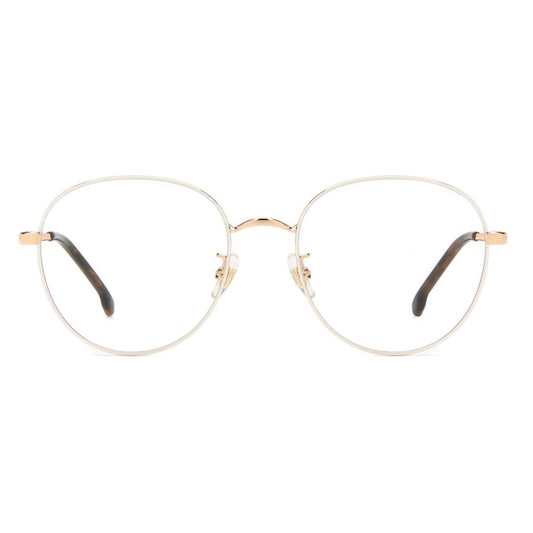 CARRERA MOD. CARRERA 3012 SUNGLASSES & EYEWEAR