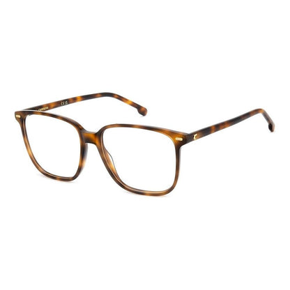CARRERA MOD. CARRERA 3090