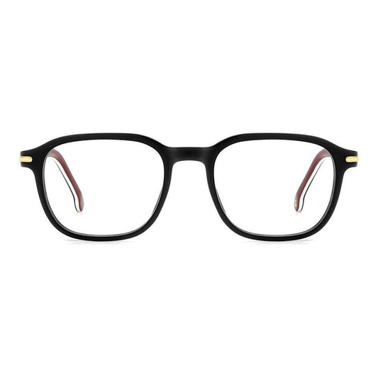CARRERA MOD. CARRERA 320 SUNGLASSES & EYEWEAR