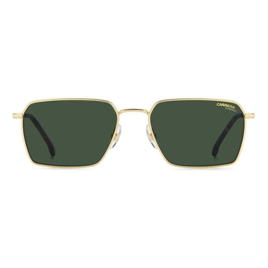 CARRERA MOD. CARRERA 356_S CARRERA 356_S_8SO-QT_56