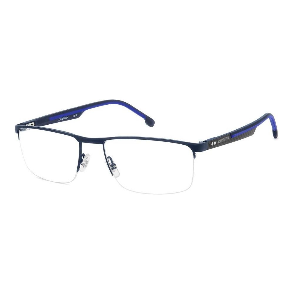 CARRERA MOD. CARRERA 8926 metal eyeglasses for gents. Stylish and durable design.