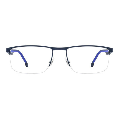 CARRERA MOD. CARRERA 8926 metal frame gent's eyeglasses