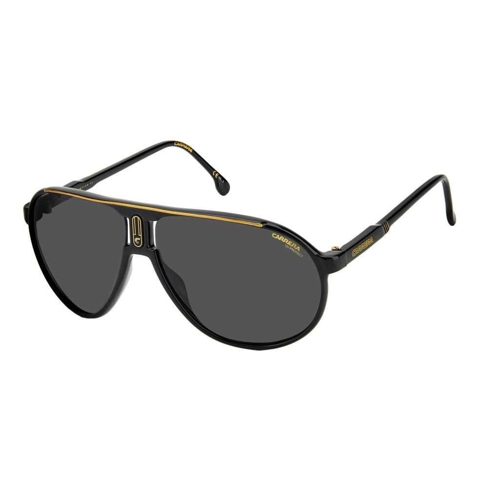 CARRERA MOD. CHAMPION65_N