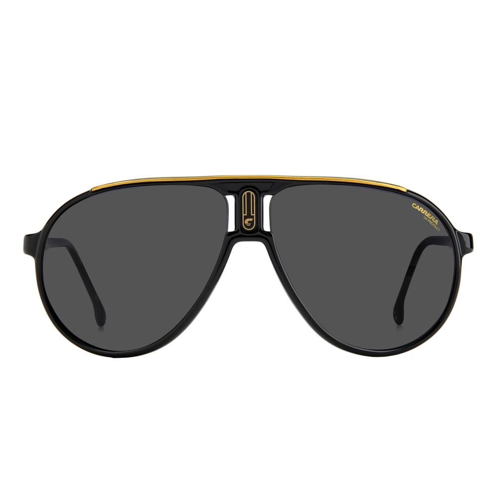 CARRERA MOD. CHAMPION65_N