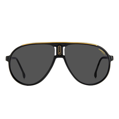 CARRERA MOD. CHAMPION65_N