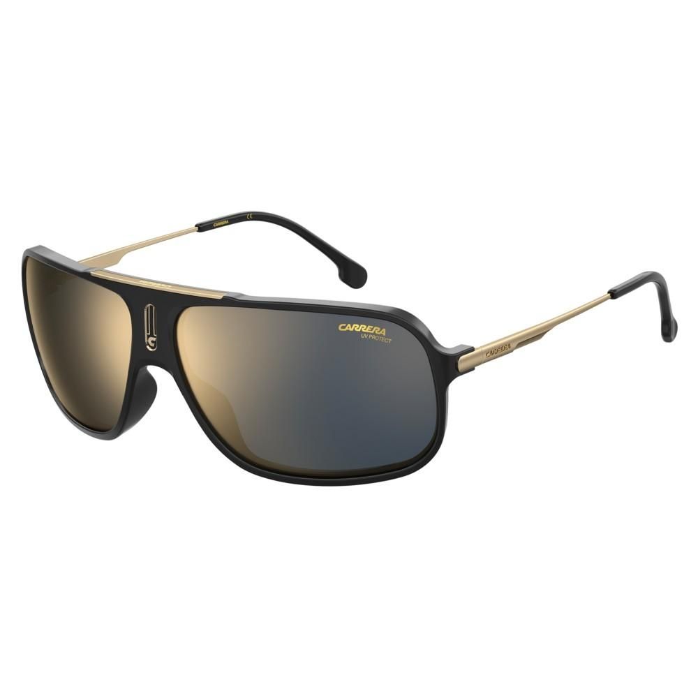 CARRERA MOD. COOL65