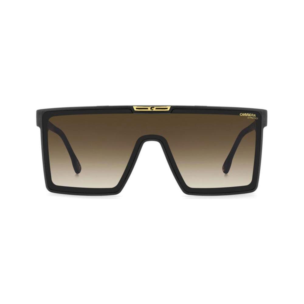 CARRERA MOD. VICTORY C 07_S VICTORY C 07_S_003-86_TAGLIA UNICA