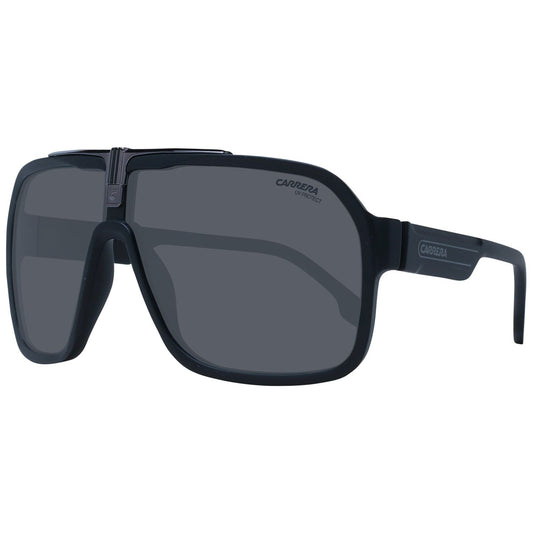 CARRERA SUNGLASSES Mod. 1014_S 650032K Category-Sunglasses,Gender-Men,Gent,Gent Sunglasses & Frames,Glasses and Sunglasses - Accessories,Men,Men > Accessories > Sunglasses,Subcategory-Sunglasses,Subcategory-SunglassesMen,SUNGLASSES,Sunglasses - Glasses an